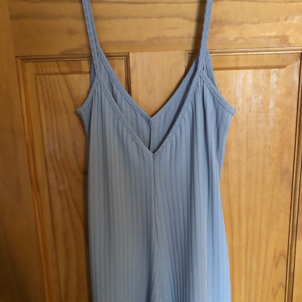 PLT Jumper